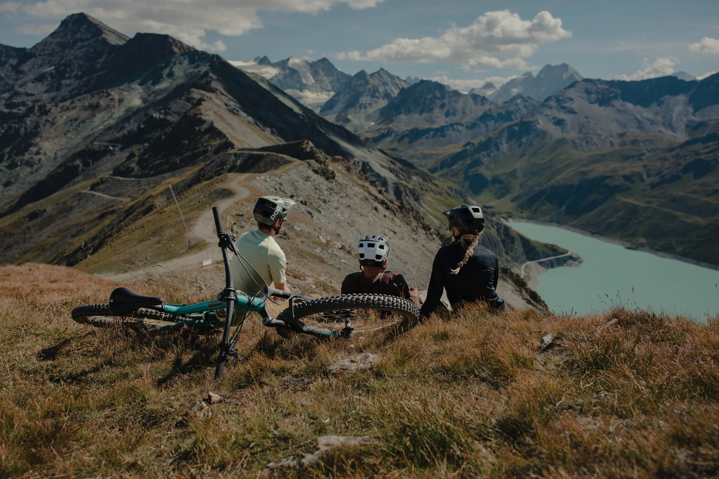 st_luc_grimentz9 2.jpeg