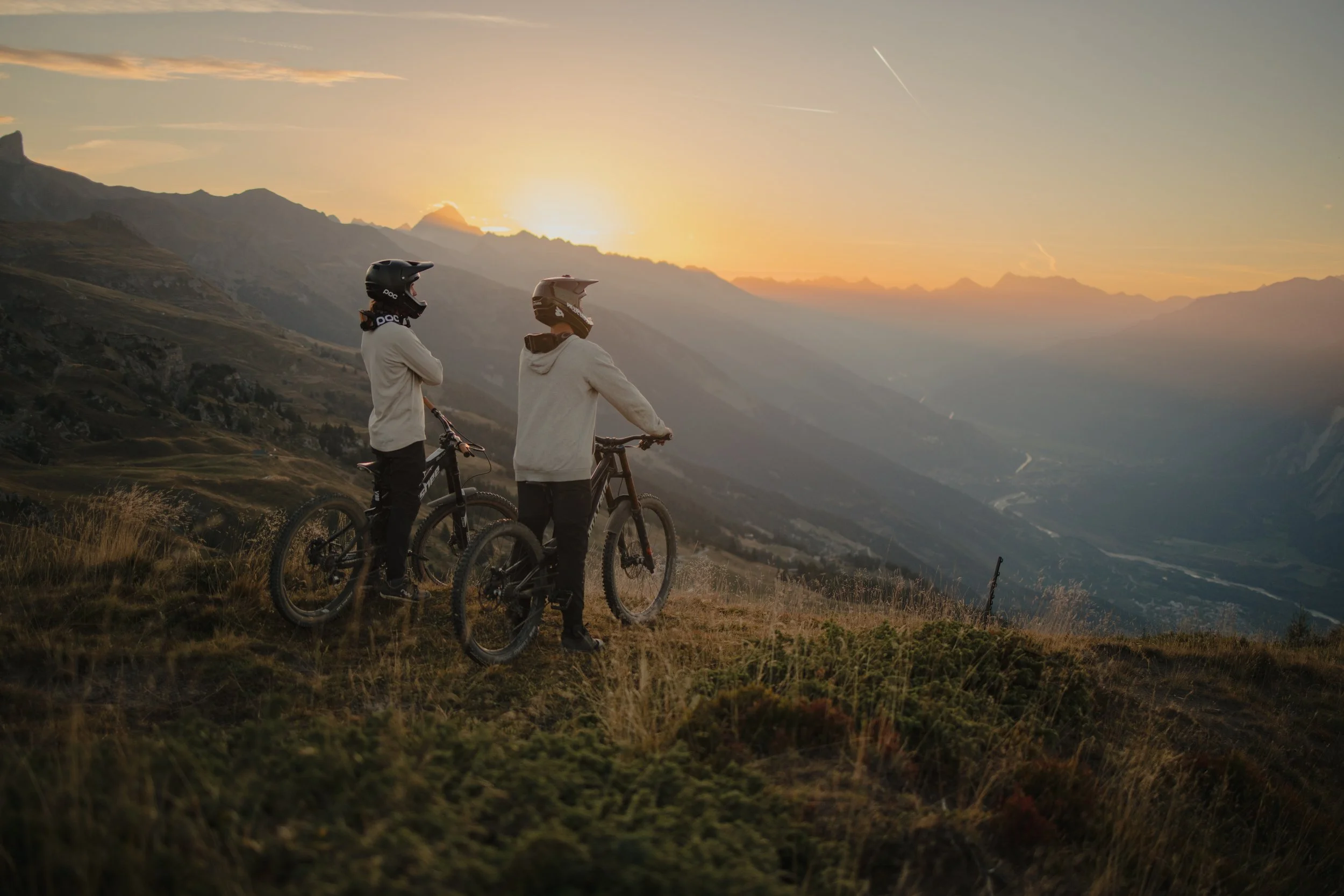 crans_montana_bike_park-12 2.jpeg