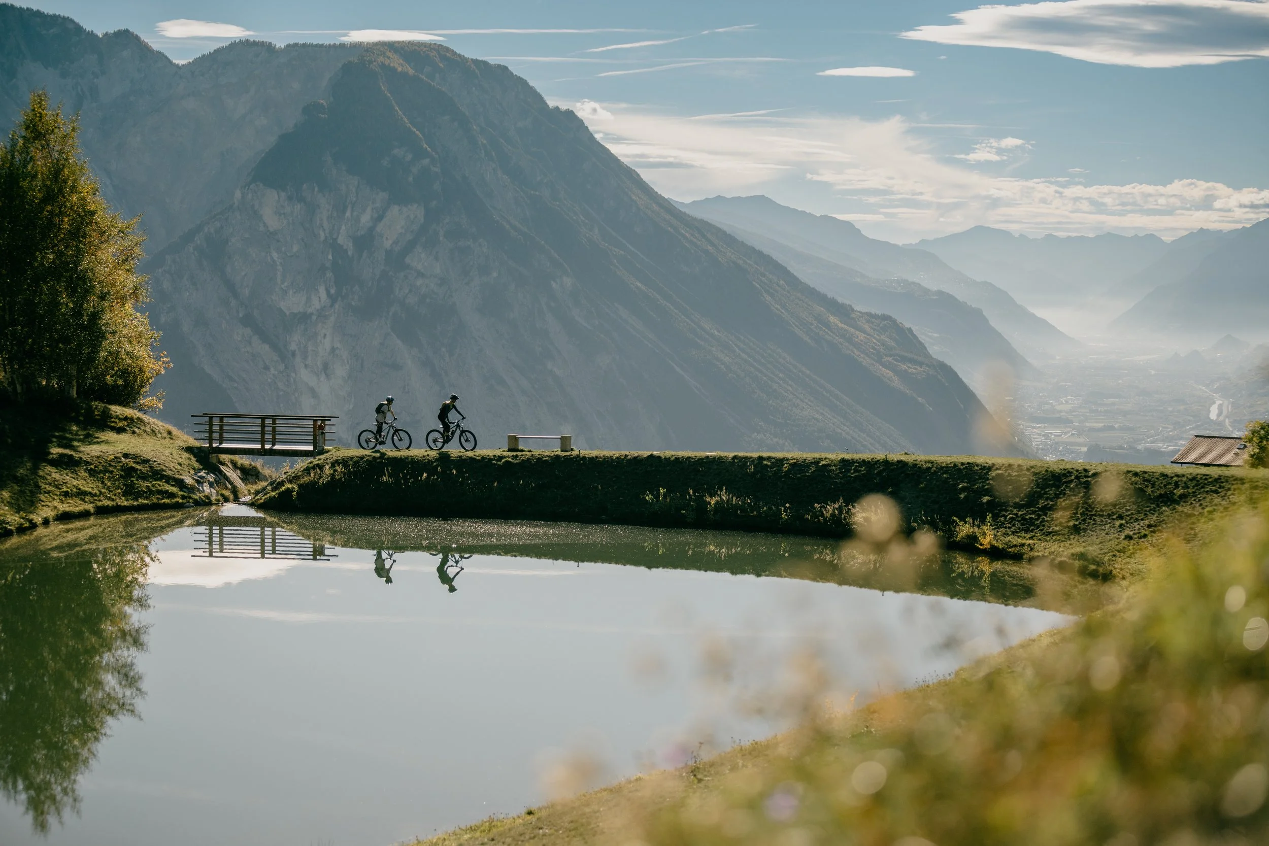 leukerbad_torrenttrail-14 2.jpeg