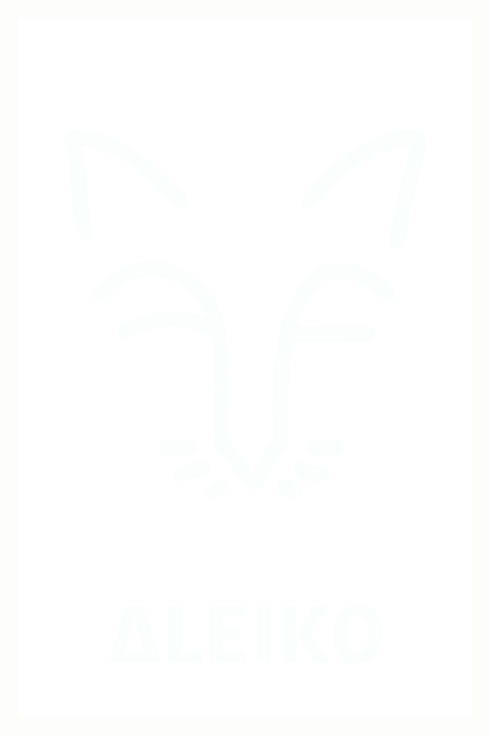 ALEIKO