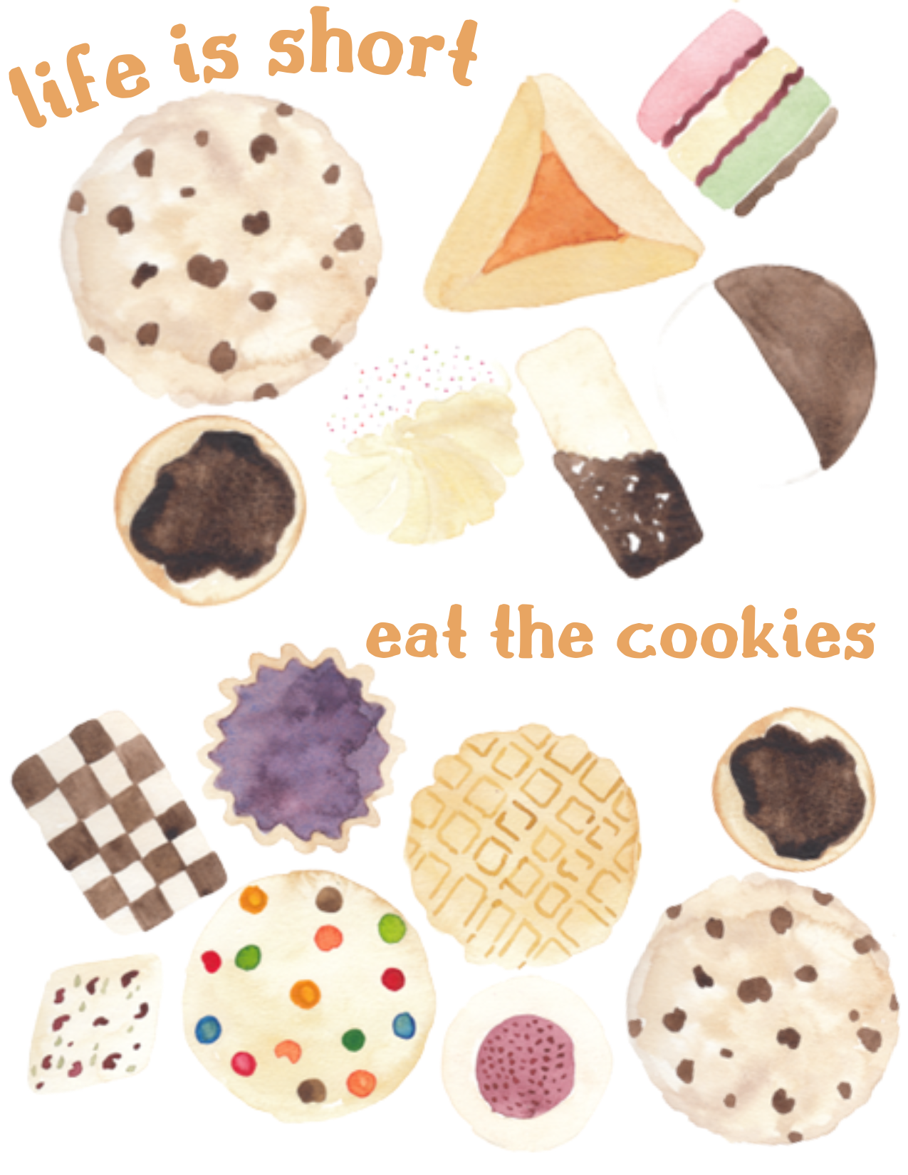 foodie cards (1).png