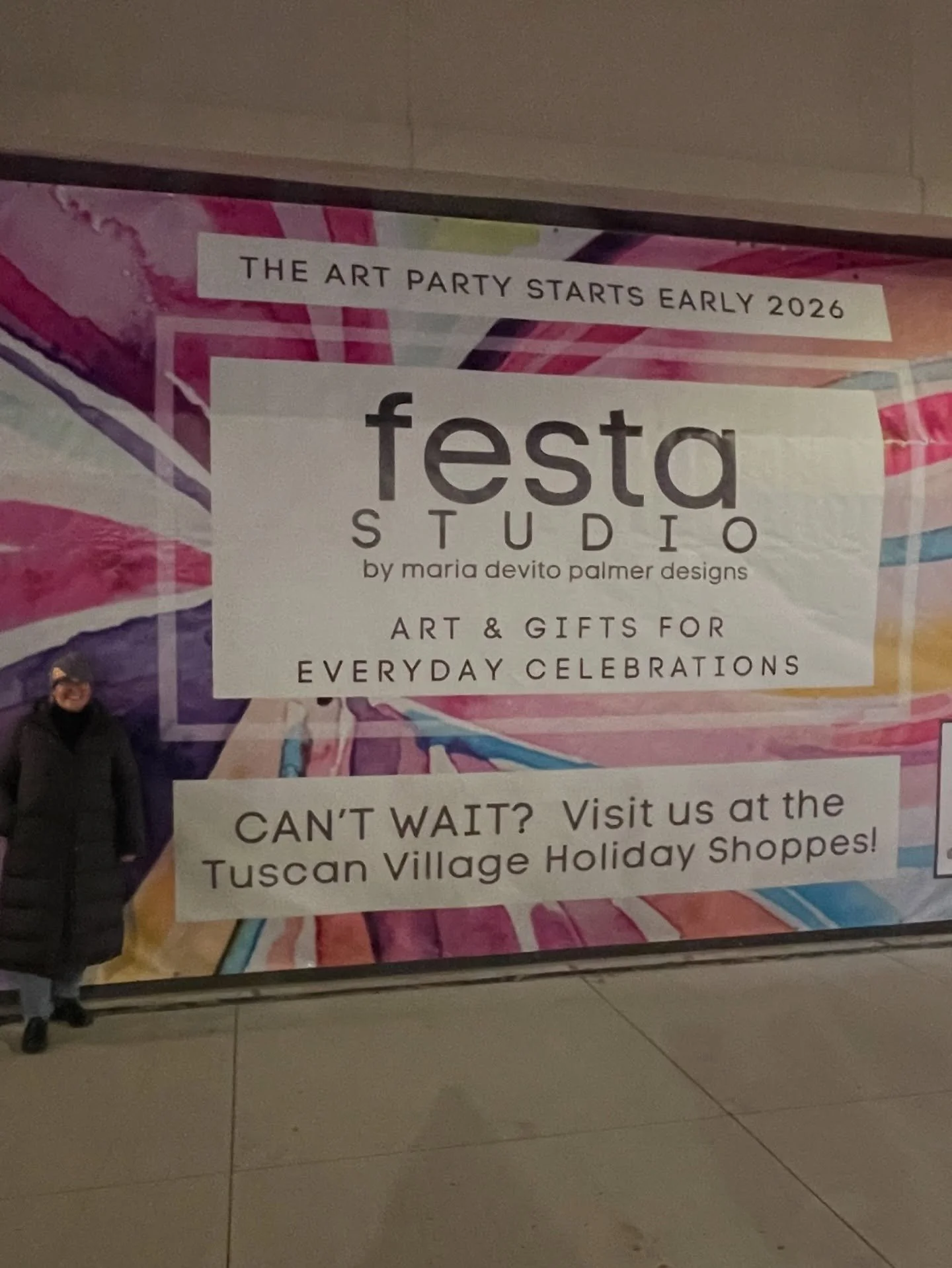 What a week!

Week three is always what I imagine mile 10 of a marathon feels like. The initial adrenaline has worn off and it&rsquo;s just another 16 miles to go. Not a marathoner (someday) I can only imagine. 
Personally, this week is my most hated