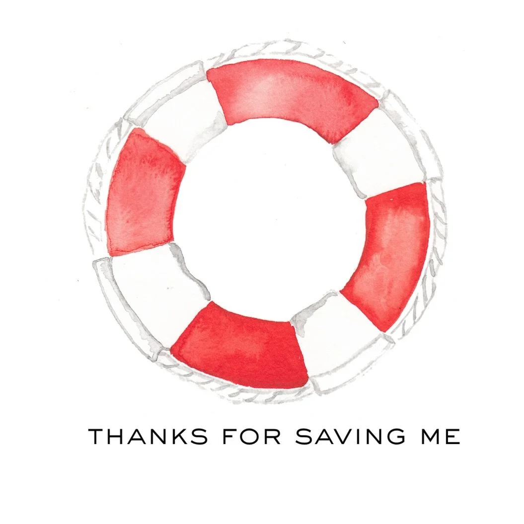 So much heaviness this time of year and in recent days that it&rsquo;s easy to lose sight of the goodness. Sharing some gratitude this morning for the heroes, the heart healers, the courageous who show up, in ways immense and miniscule to share the g