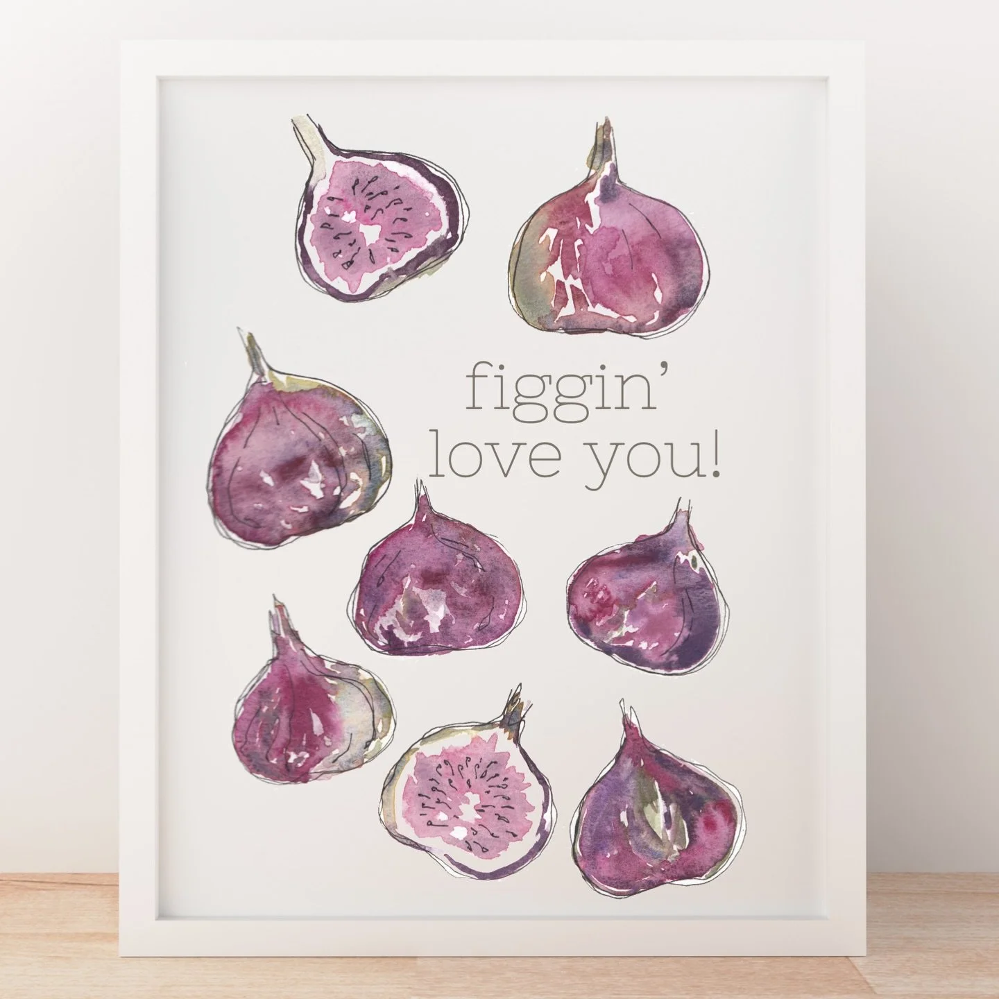 Often, I am awakened (woken up?) by this song. After my irritation dissipates (and coffee kicks in) it does remind me that I&rsquo;m loved. Don&rsquo;t tell him. He&rsquo;ll pick a louder song. 

Hope your Monday is as best as this post holiday retur