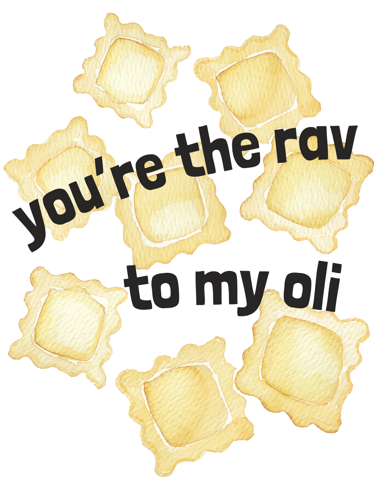 you’re the rav.png
