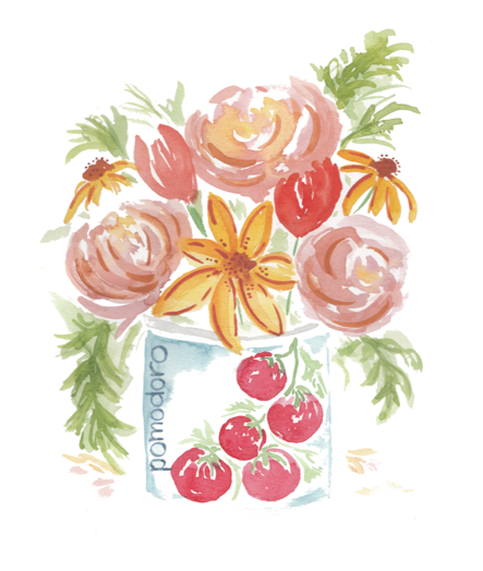 Screenshot 2026-01-08 151902.png