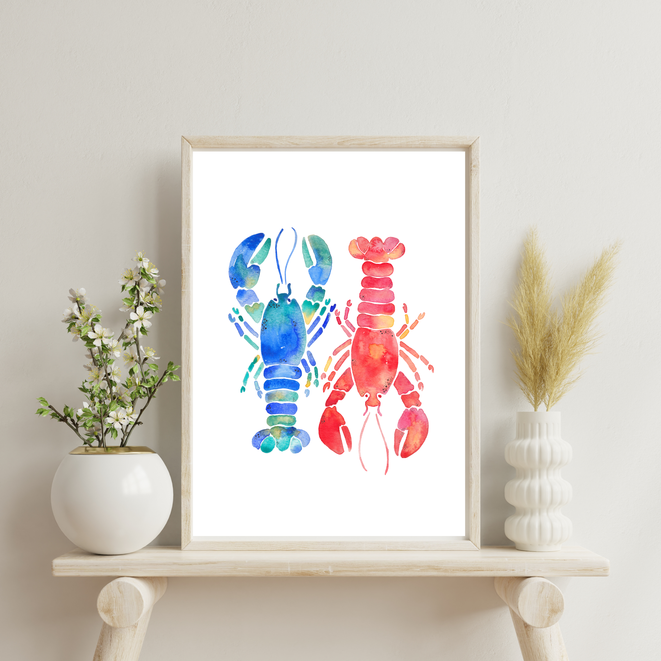 lobsters.png