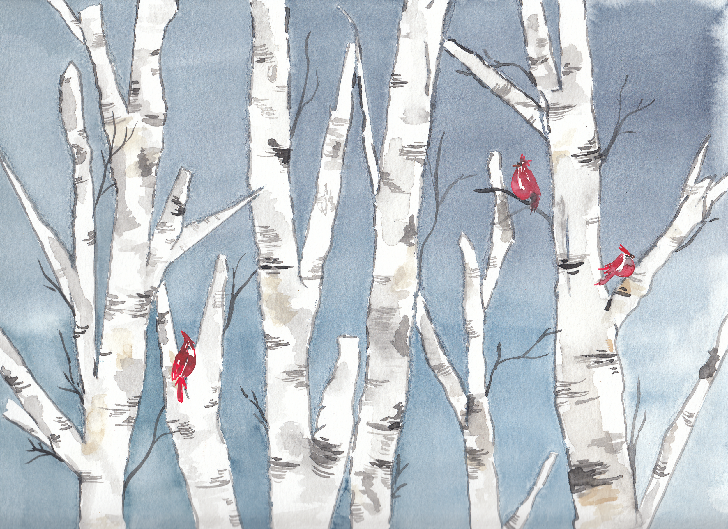 cardinals in trees small.png