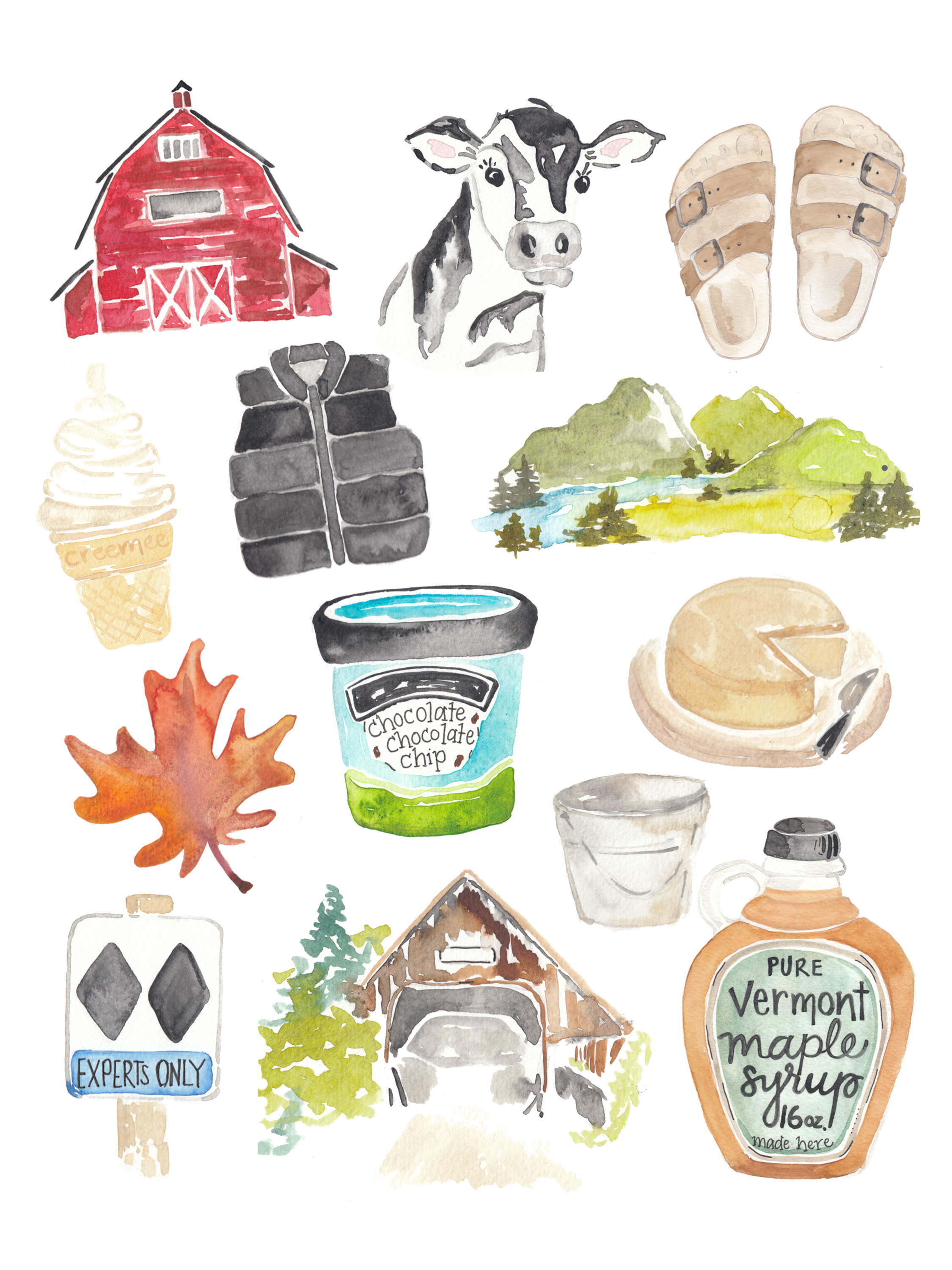 vermont+print+11+x14+png.png