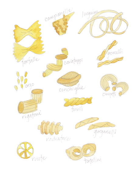 Screenshot 2026-01-08 152234.png