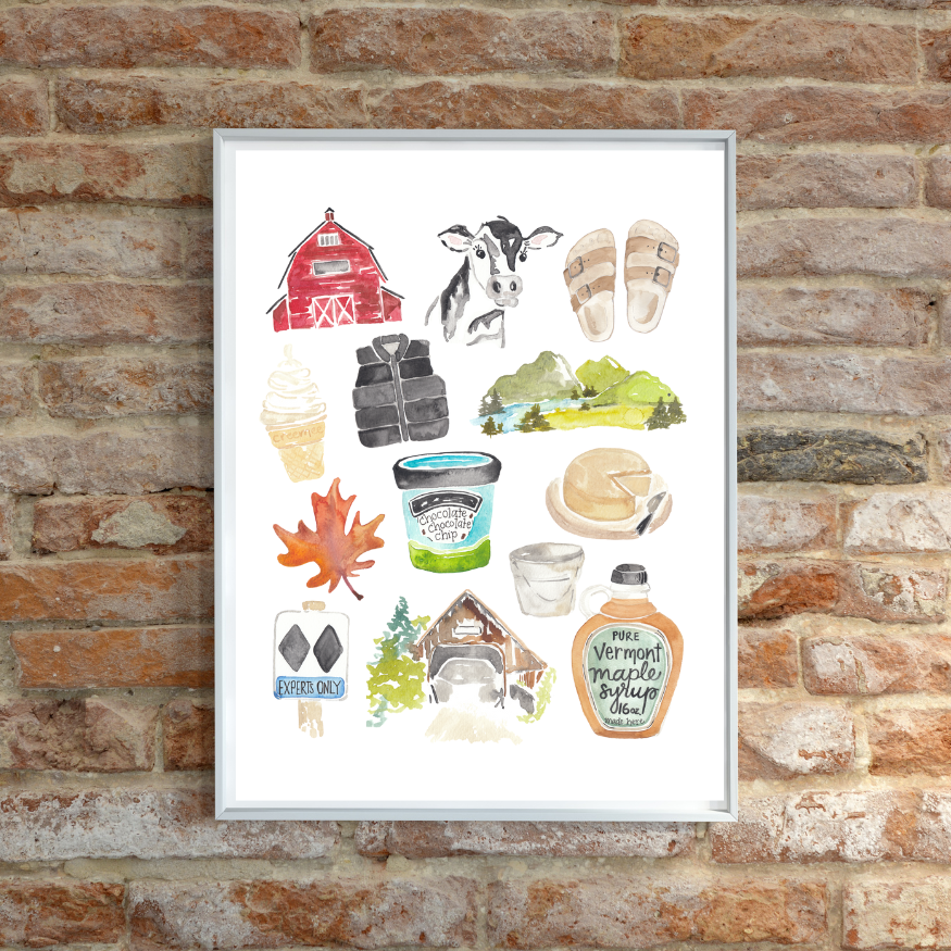 italiana prints (1).png