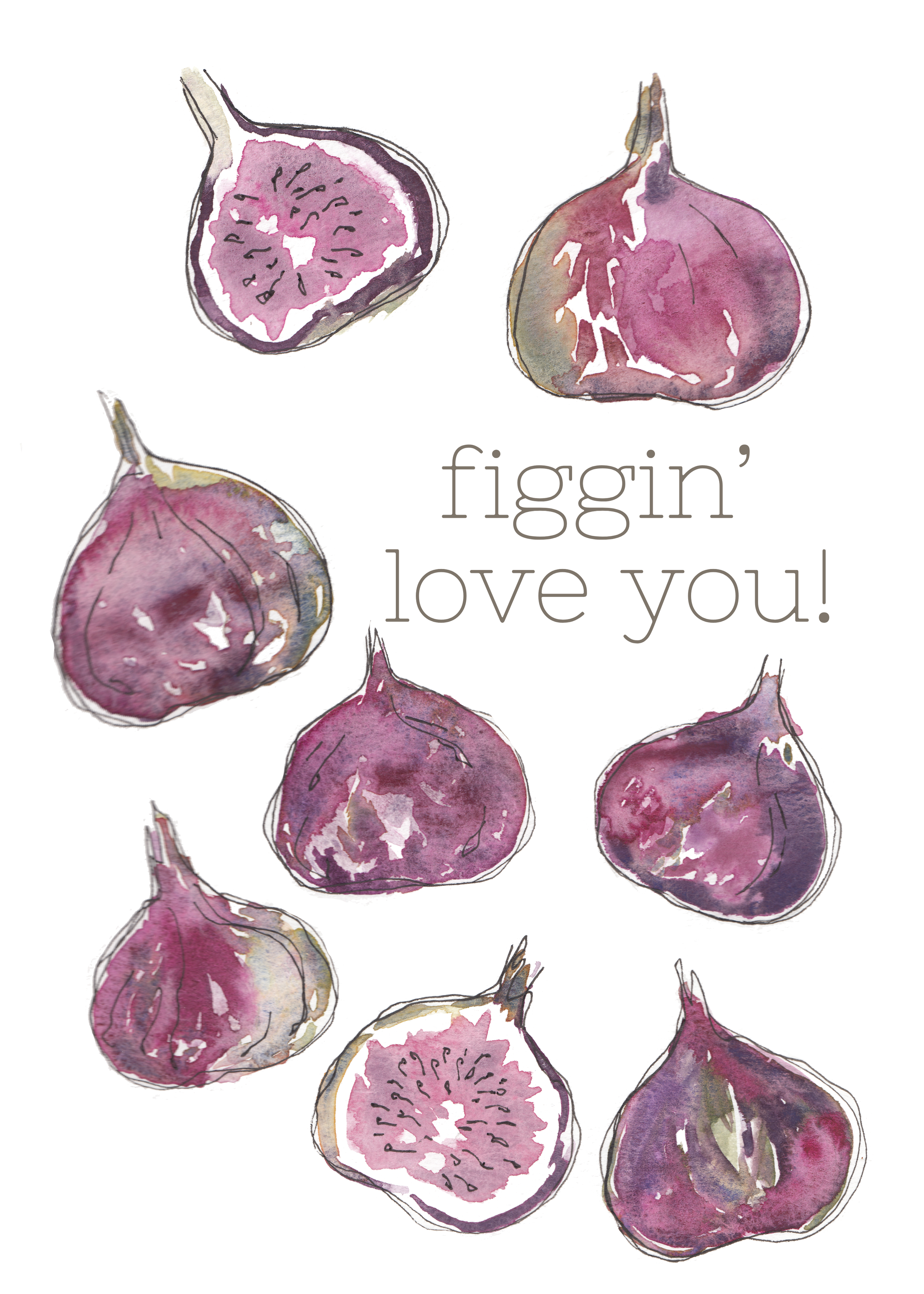 the best time to celebrate is any time you can..png