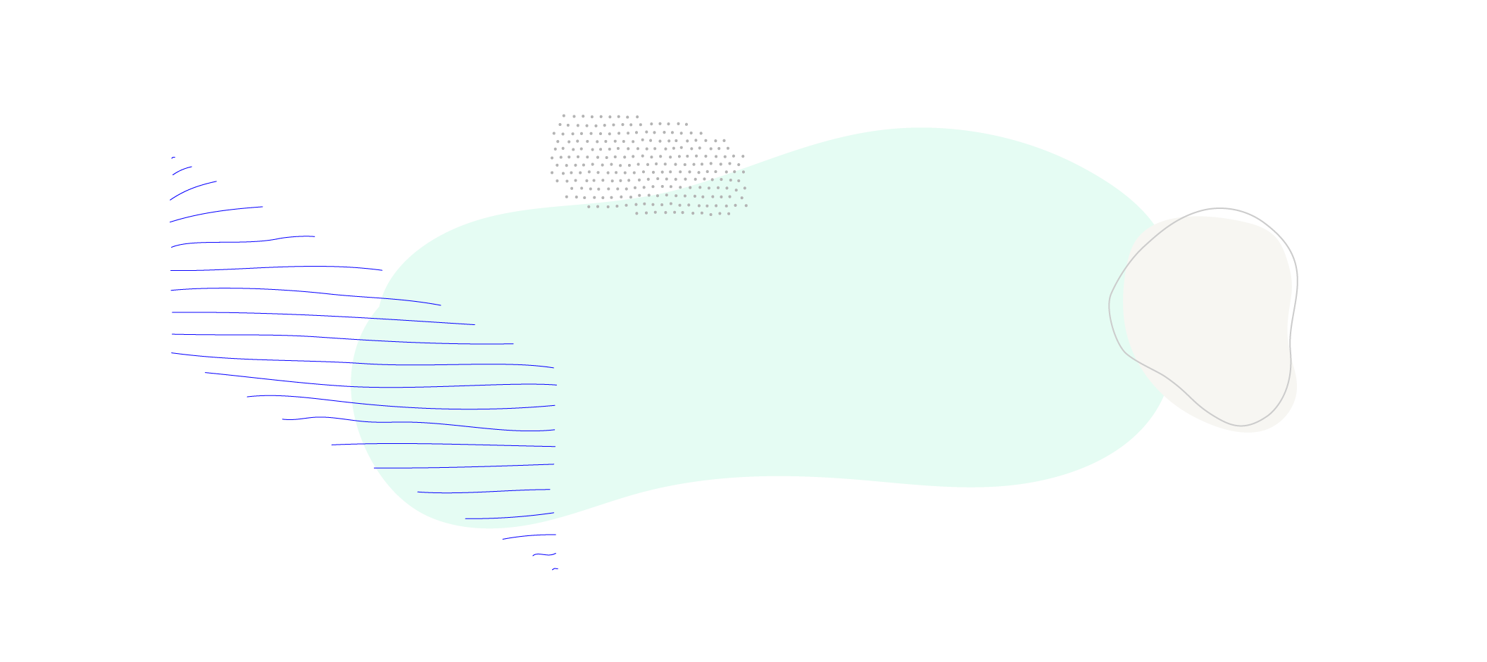 header2_other work blobs.png