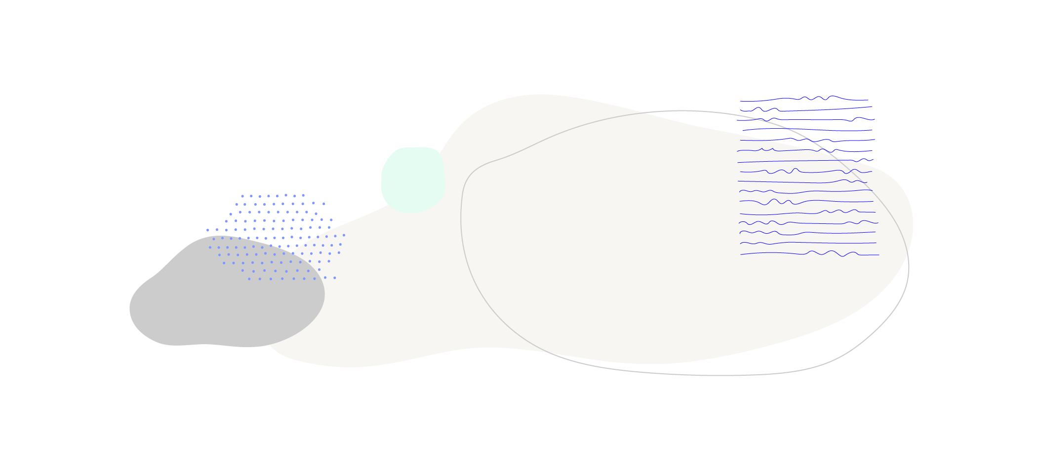 header_about me blobs.png