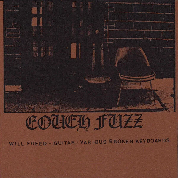 Fuzz 1.jpg