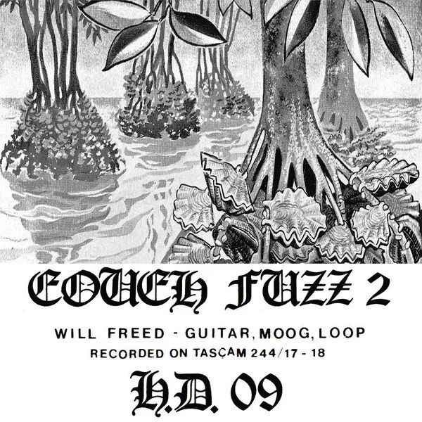 Couch Fuzz2.jpg