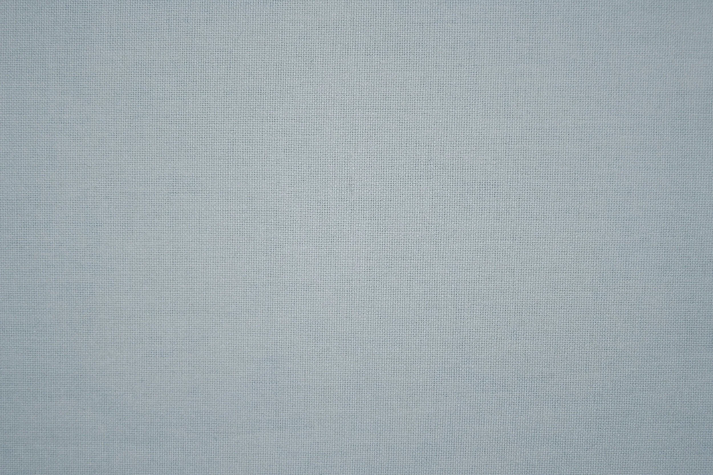 grey blue.jpg