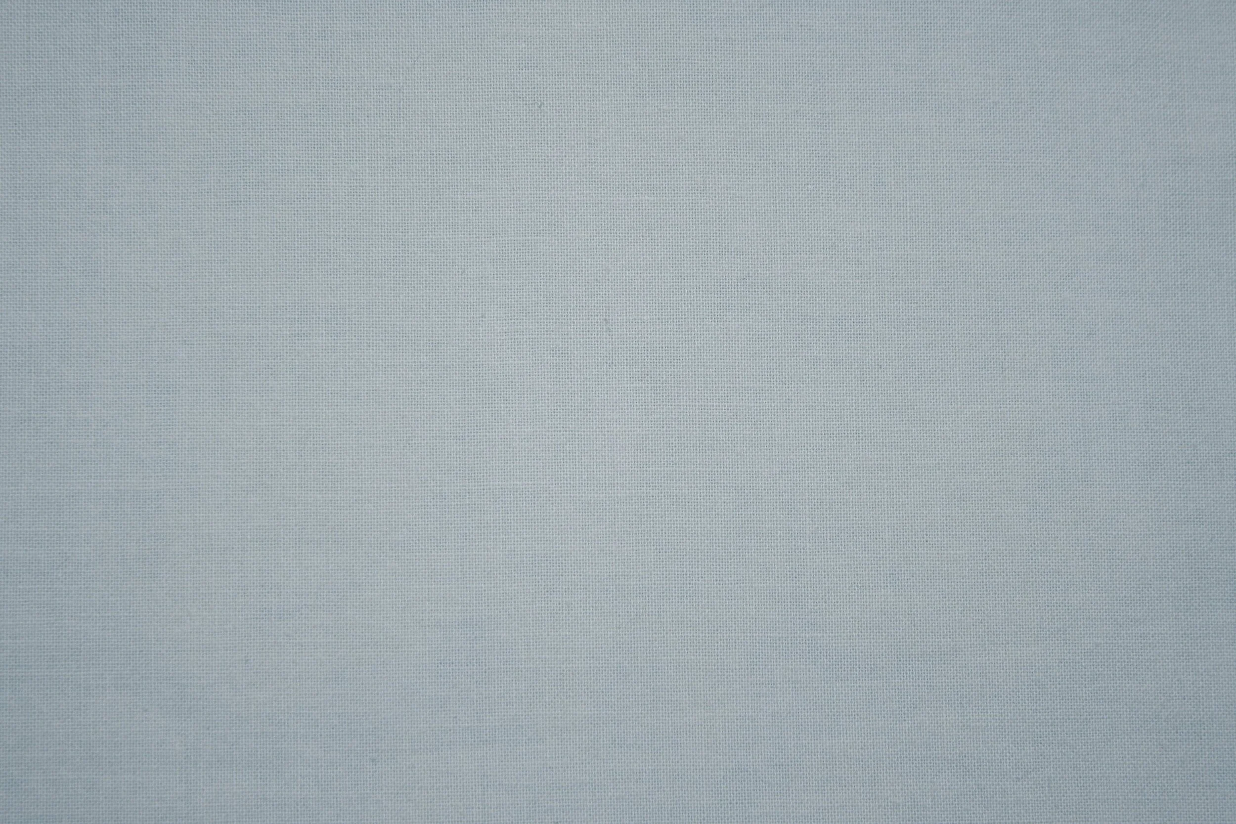 grey blue.jpg