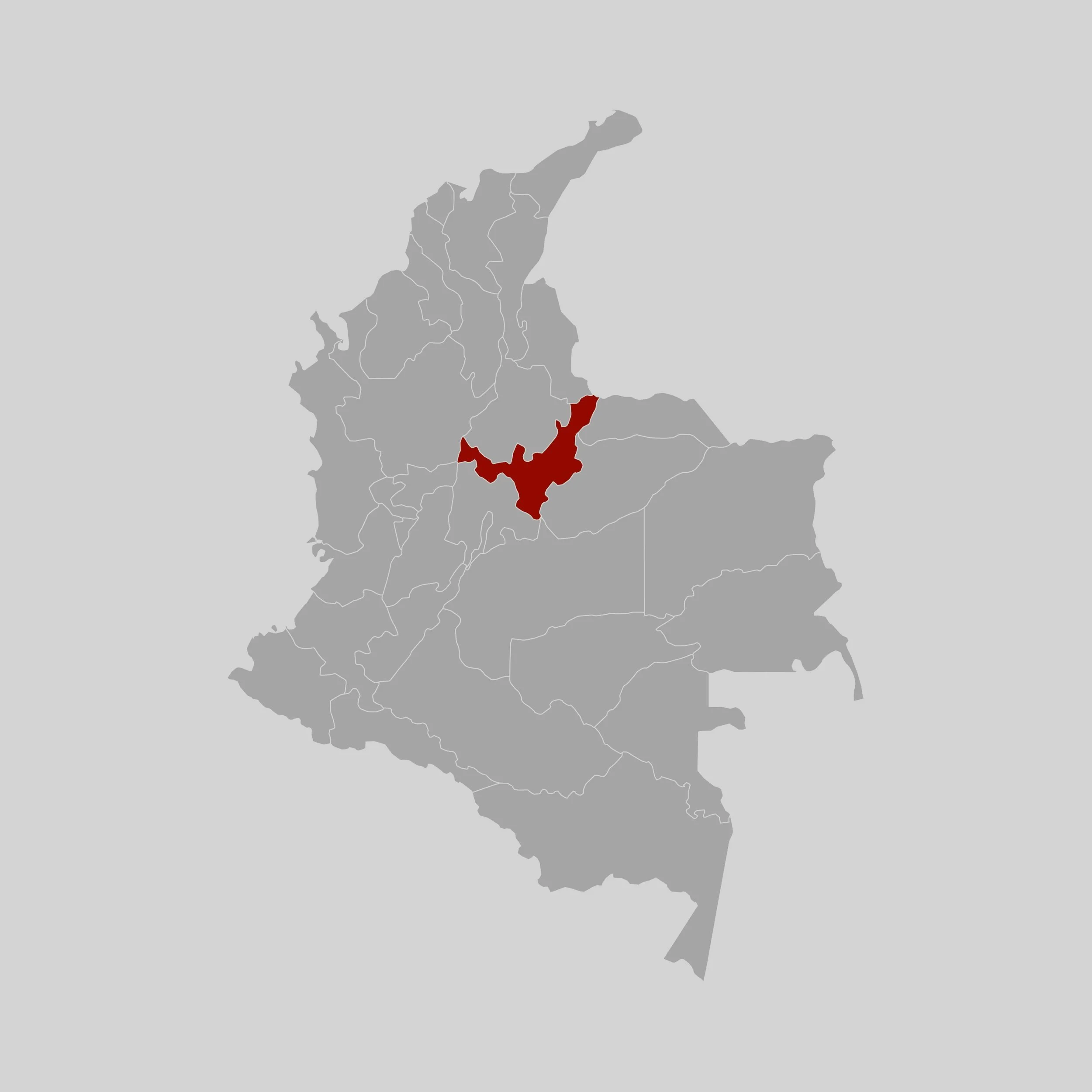 Boyaca+Colombia.jpg