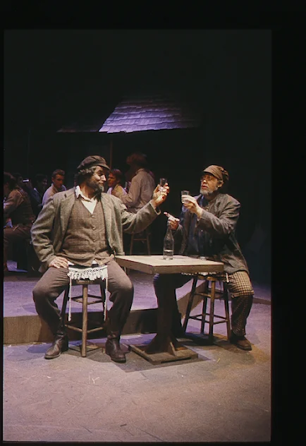 Fiddler 10.jpg