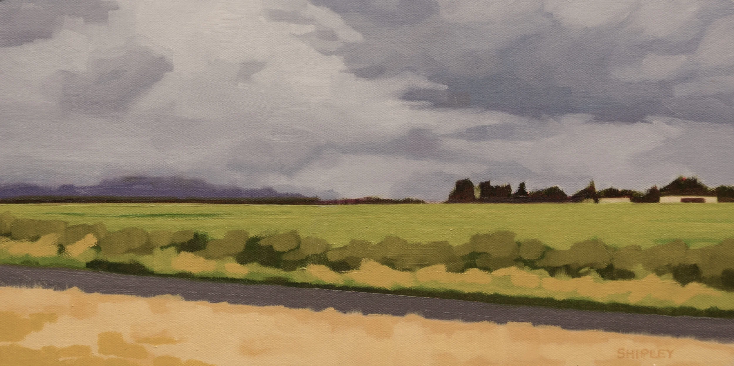 I - 80
