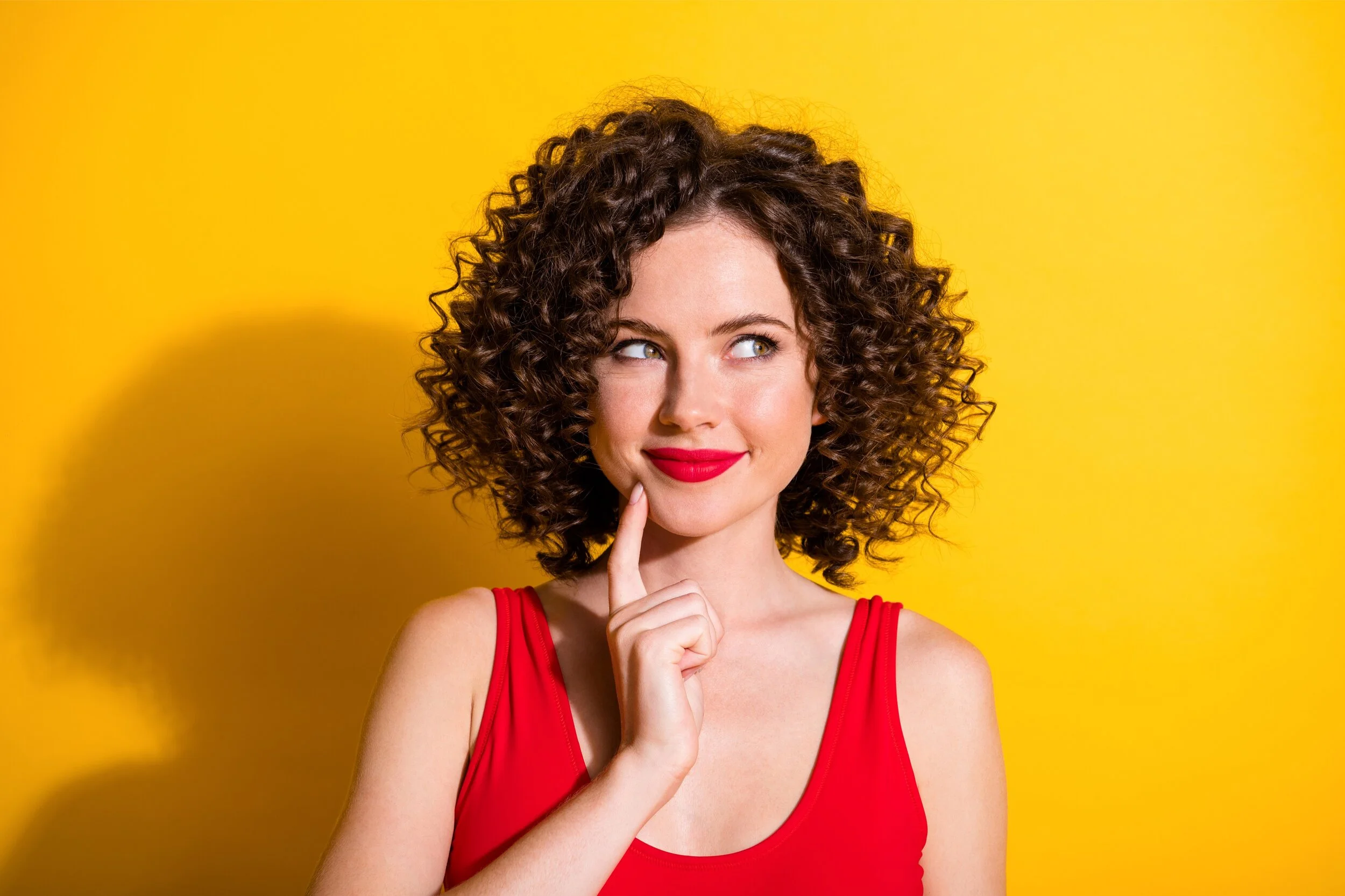 5 Things You Should Know Before Joining Izzy Green'S Onlyfans - uajhpjz