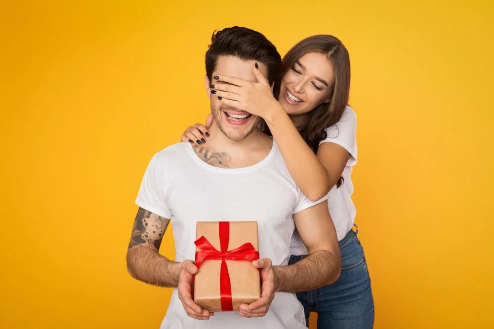smart and sexy bathing suits Sex Toys For Couples: The 12 Best To Buy, Share Sex Experts