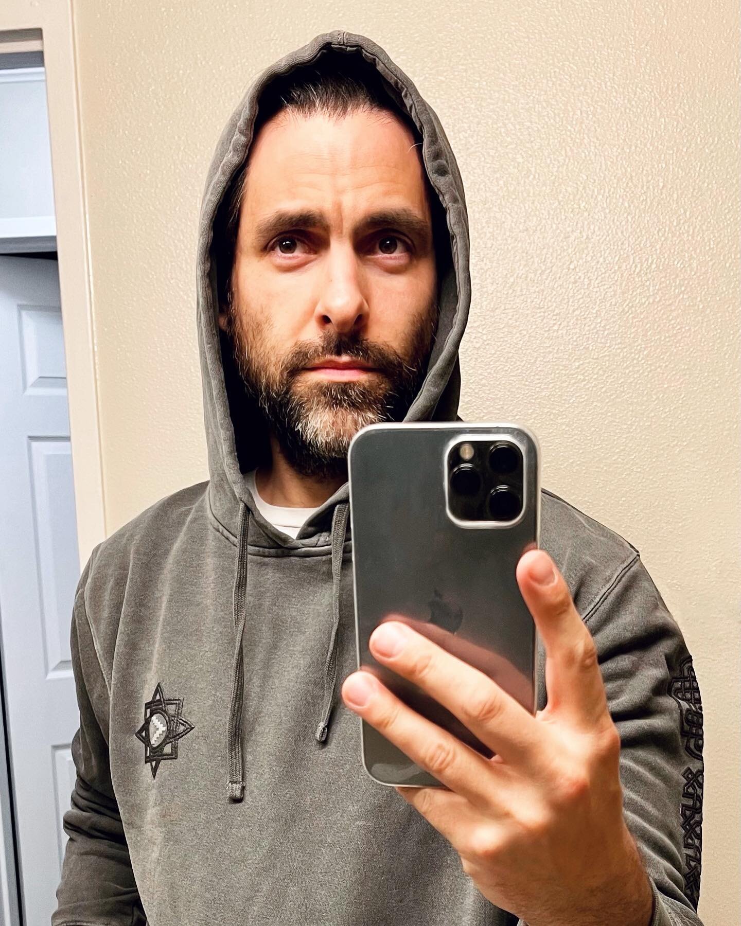 At last! My long awaited @azadenk.cloth hoodie has not only arrived...but looks great and is cozy AF. Check them out for some high quality #armenian swag. Most importantly a percentage of your purchase will go to a charity of your choice, I chose the