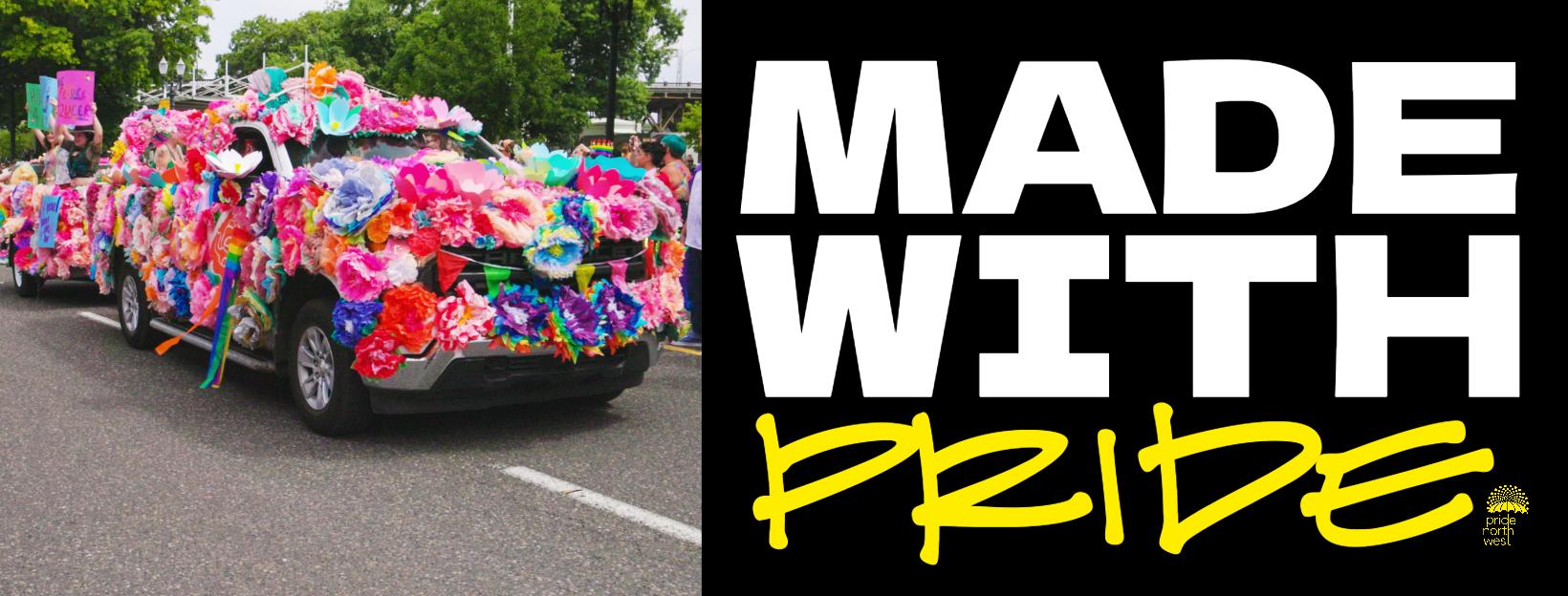 madewpride2.png