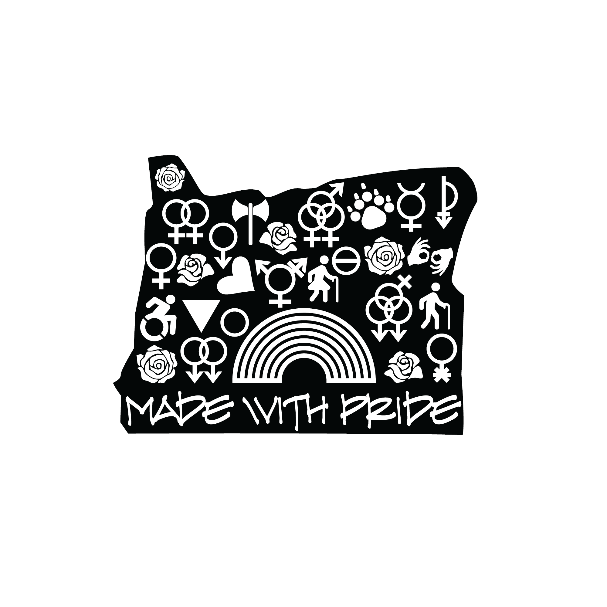 Artboard 1B+W Design.png