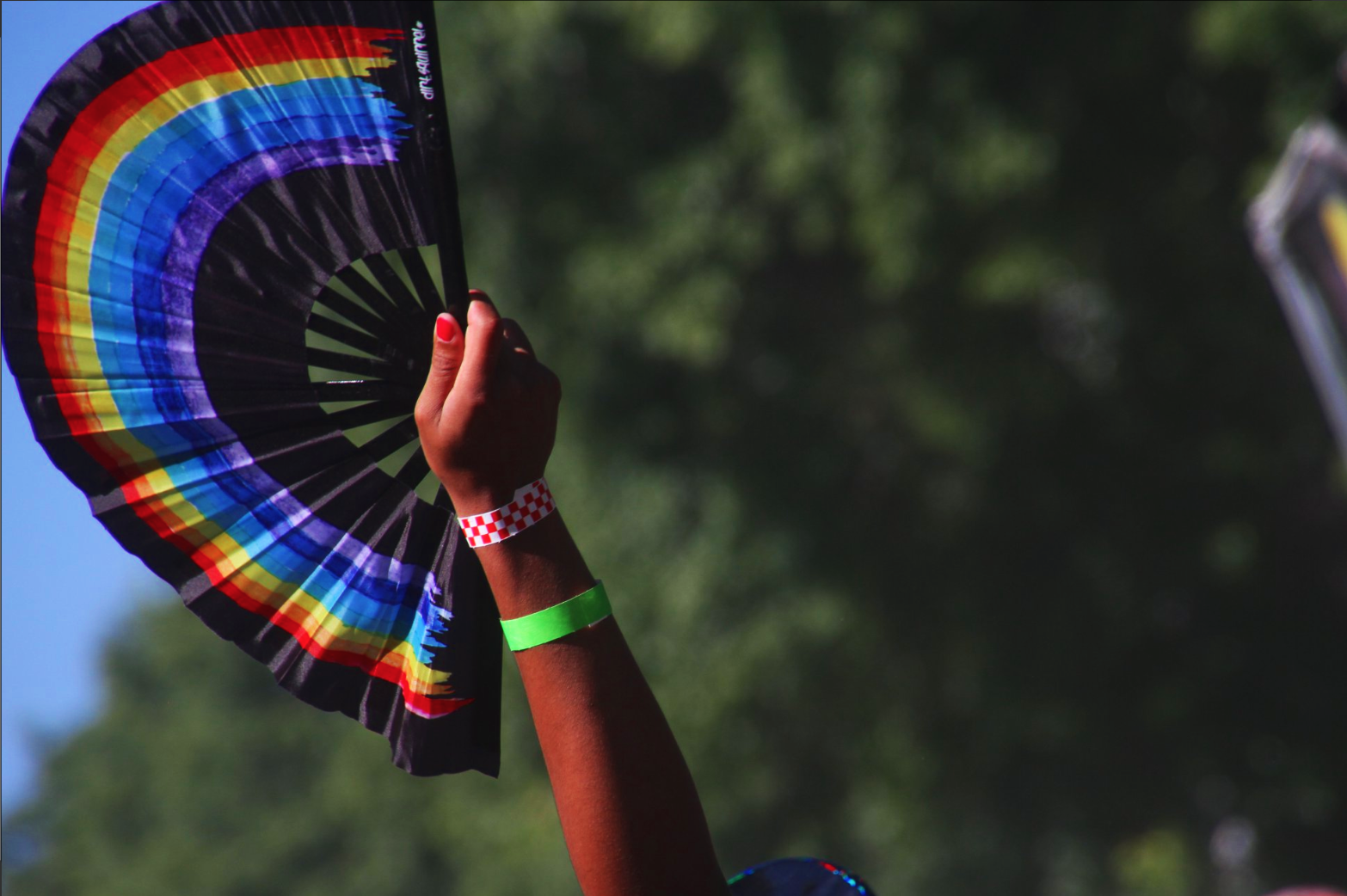 Screen Shot 2021-05-14 at 12.56.39 PM.png