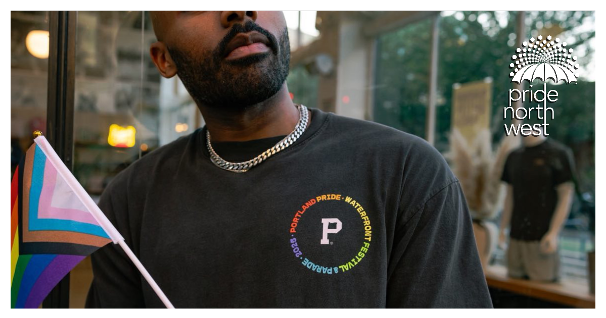 pridecampaign-27.png