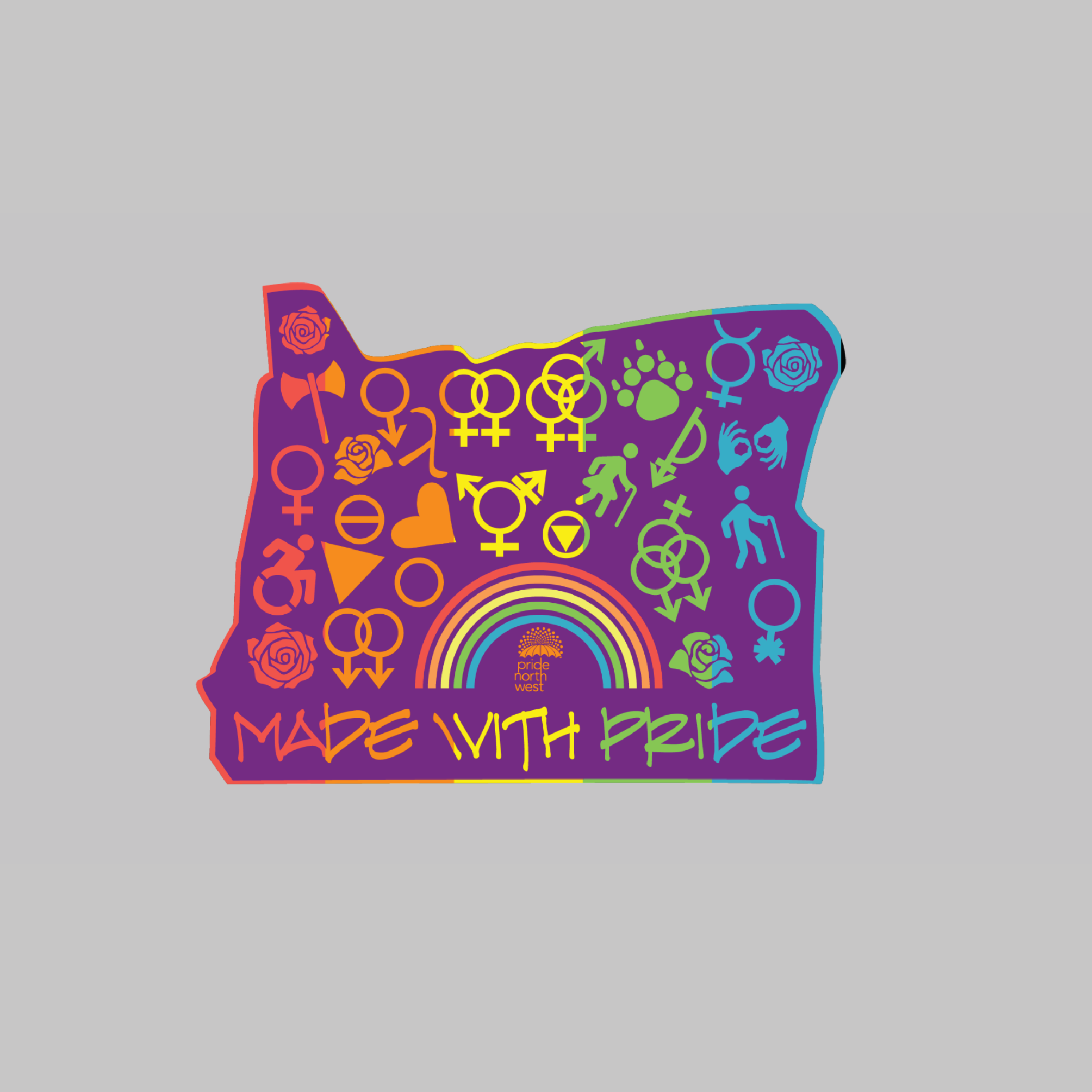 Artboard 1Color Design.png