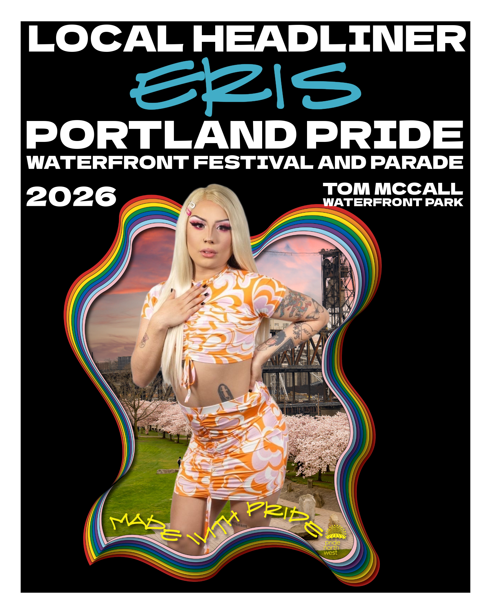 pridecampaign11Kharisma_promo.png