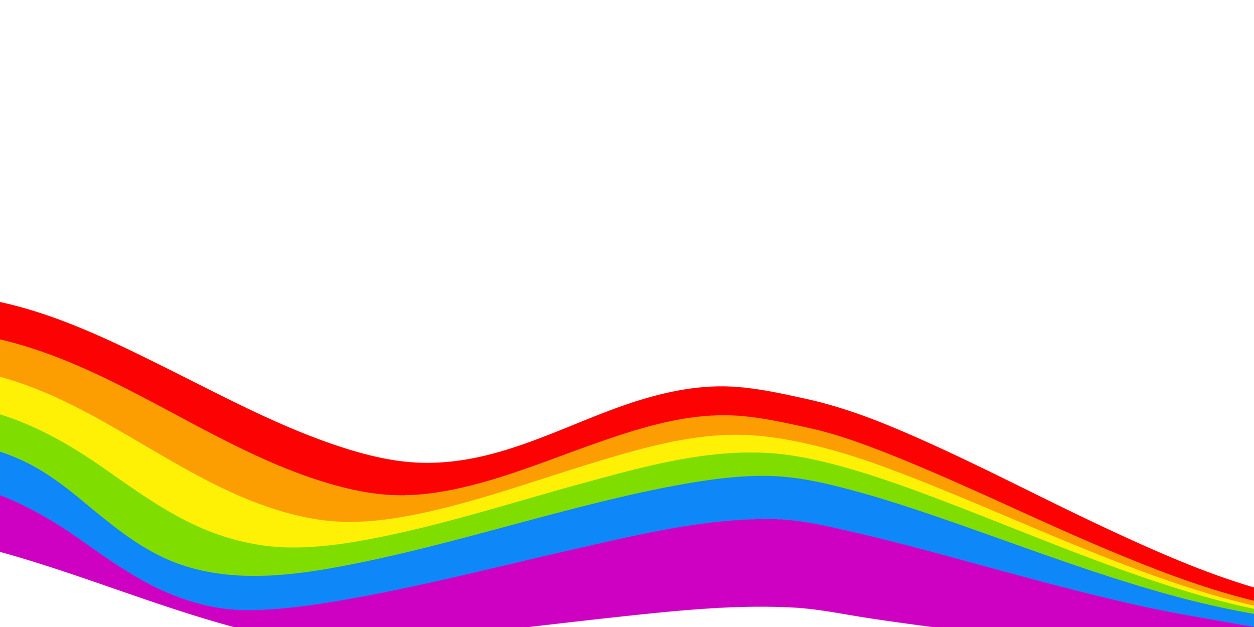 2024 Portland Pride Official Events Portland Pride Portland, OR
