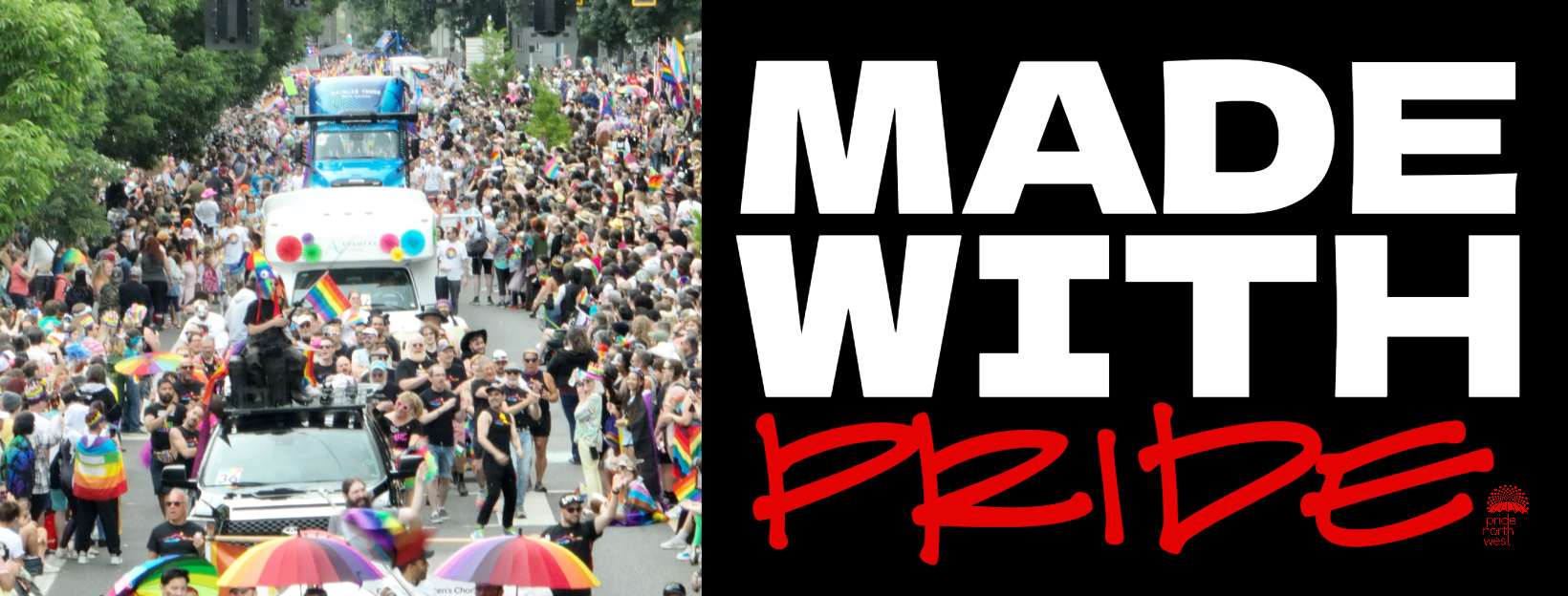 madewpride1.png