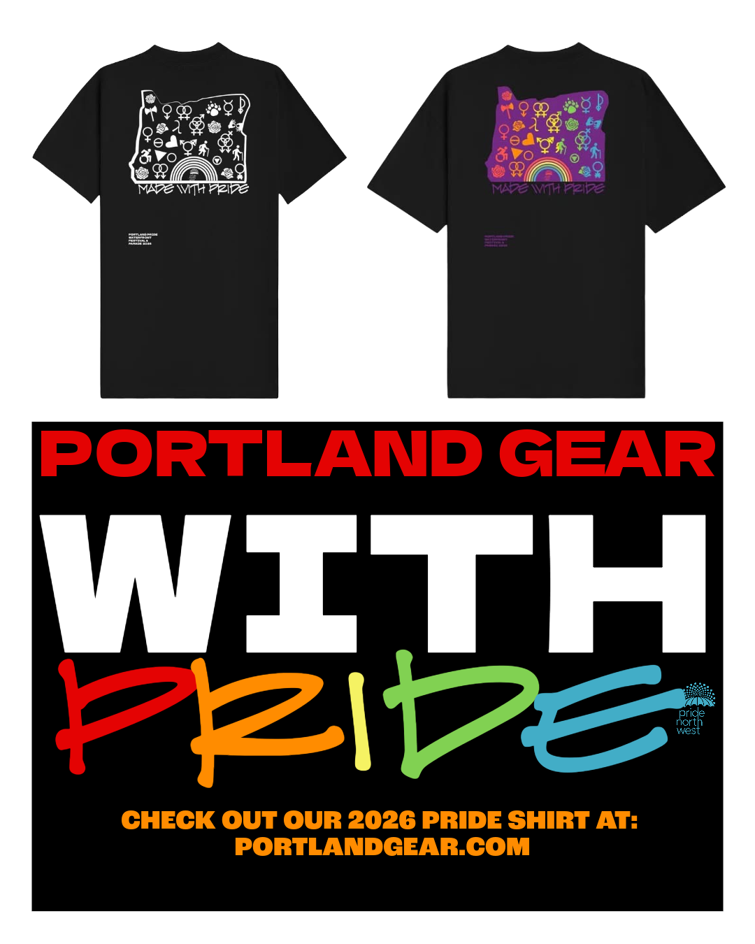 pridecampaign24.png