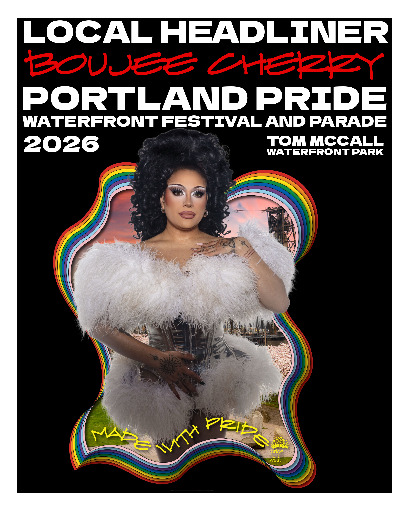 pridecampaign7Kharisma_promo.png