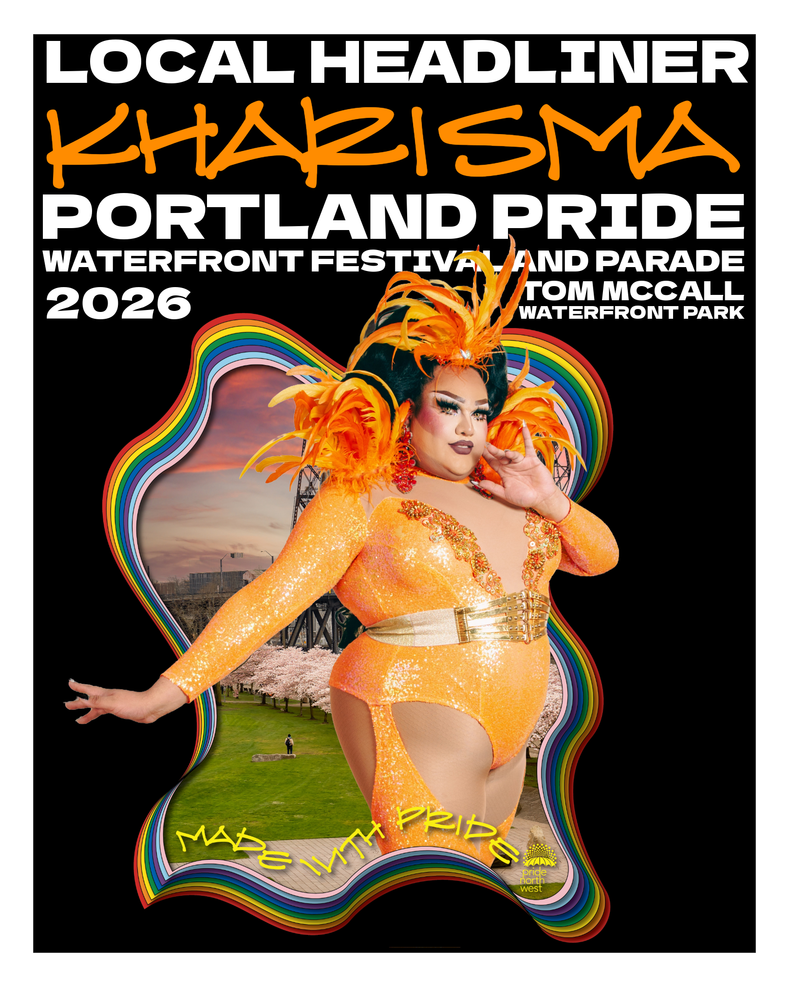 pridecampaign8Kharisma_promo.png