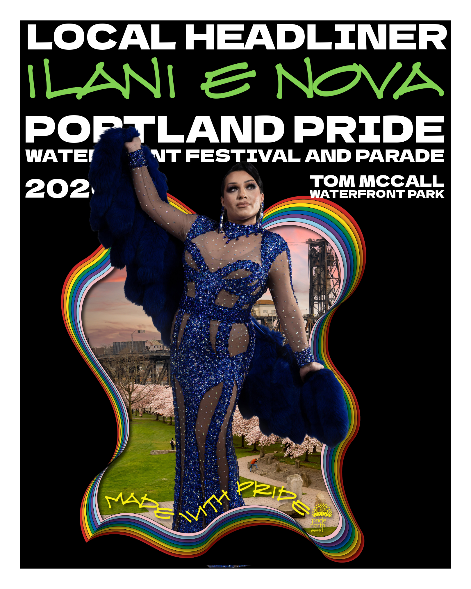 pridecampaign10Kharisma_promo.png