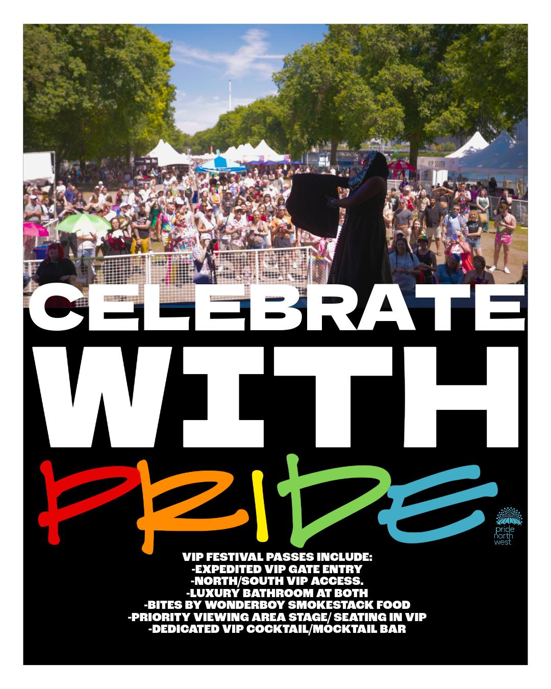 pridecampaign25.png