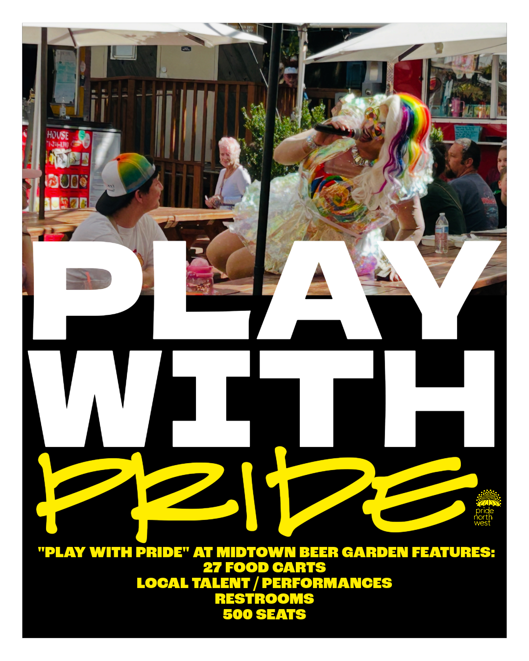 pridecampaign26.png