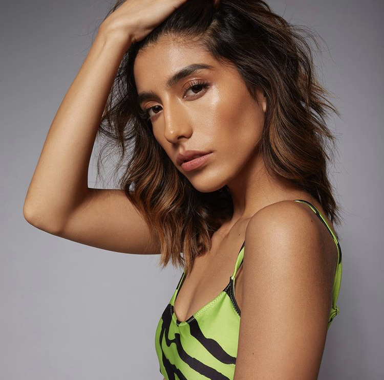 This is the image caption Title