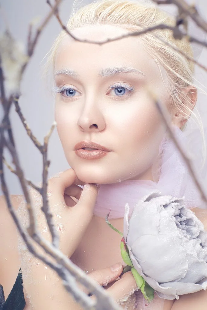 winterchic2.jpg