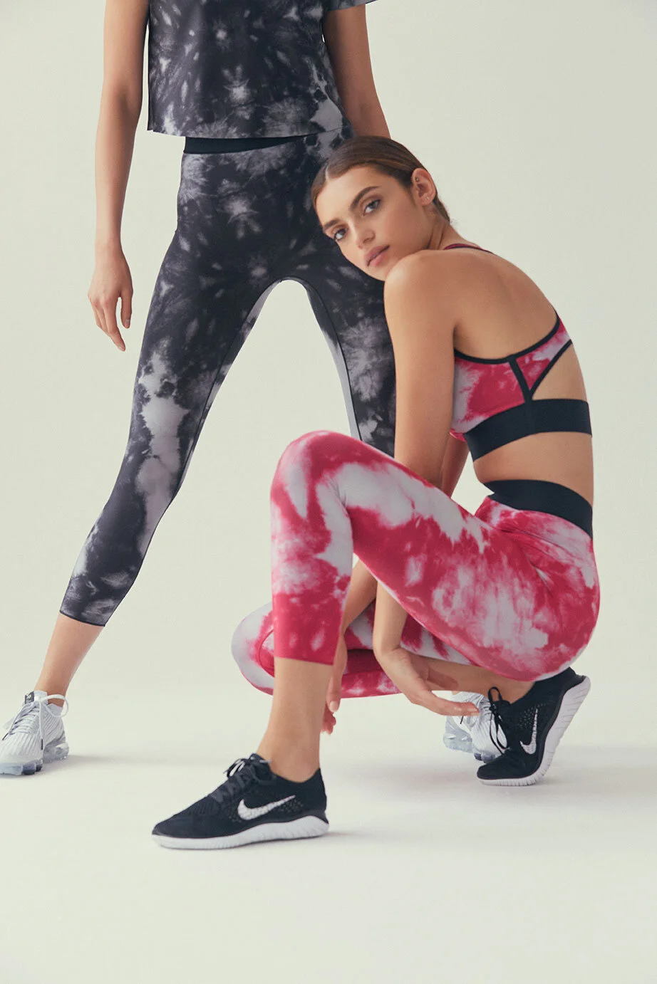 01_Ultracor_TieDye_00485.jpg