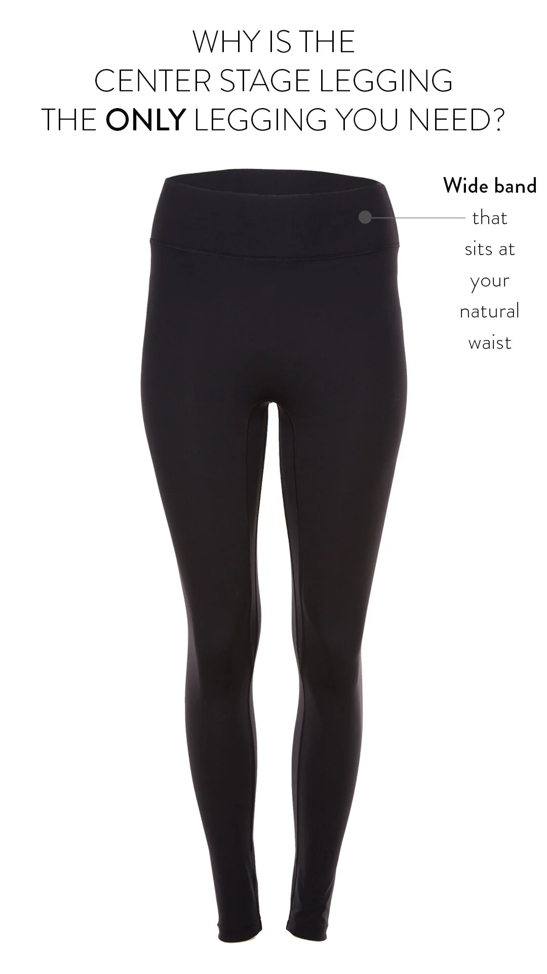 legging1.jpg