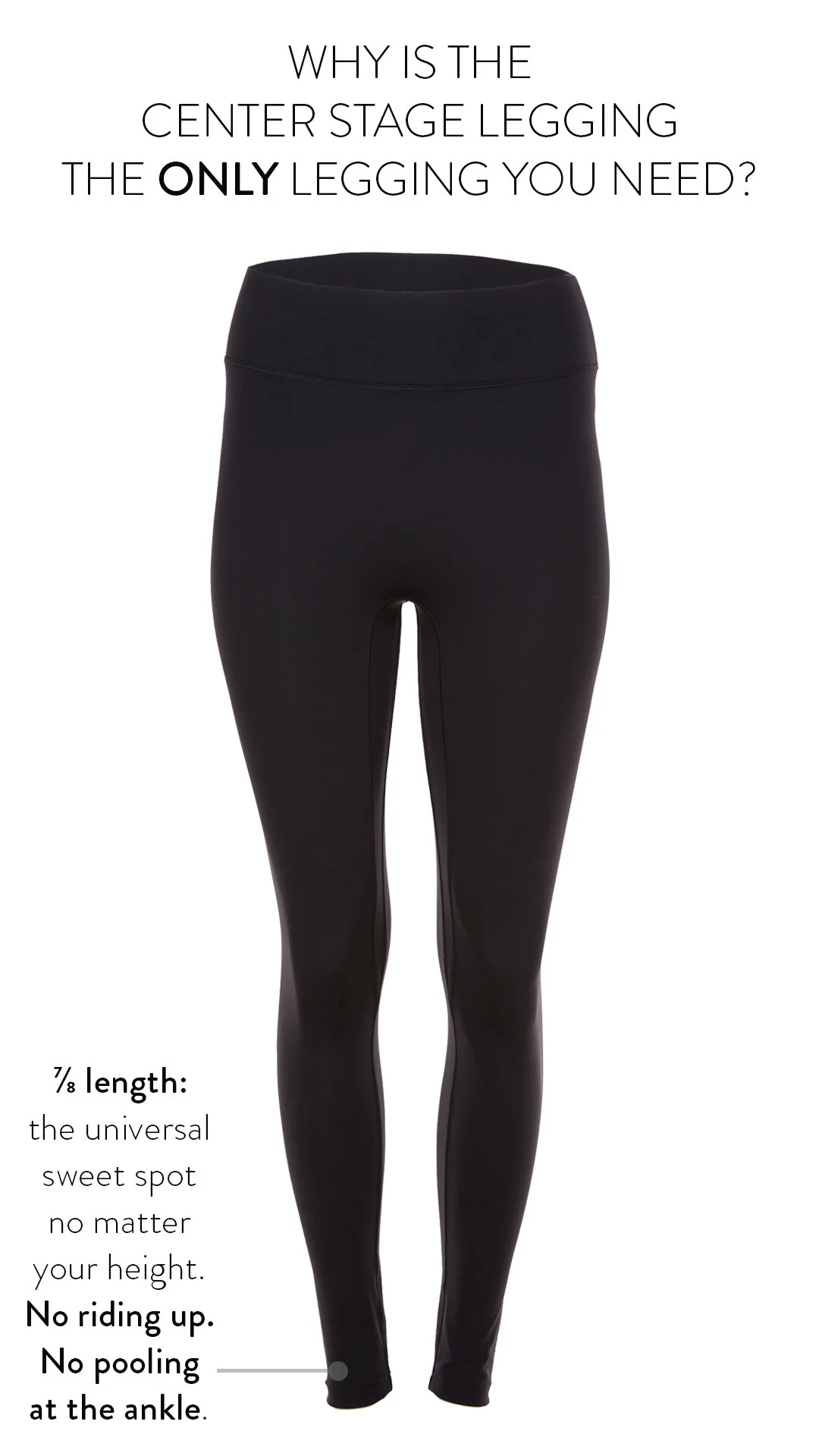 legging4.jpg