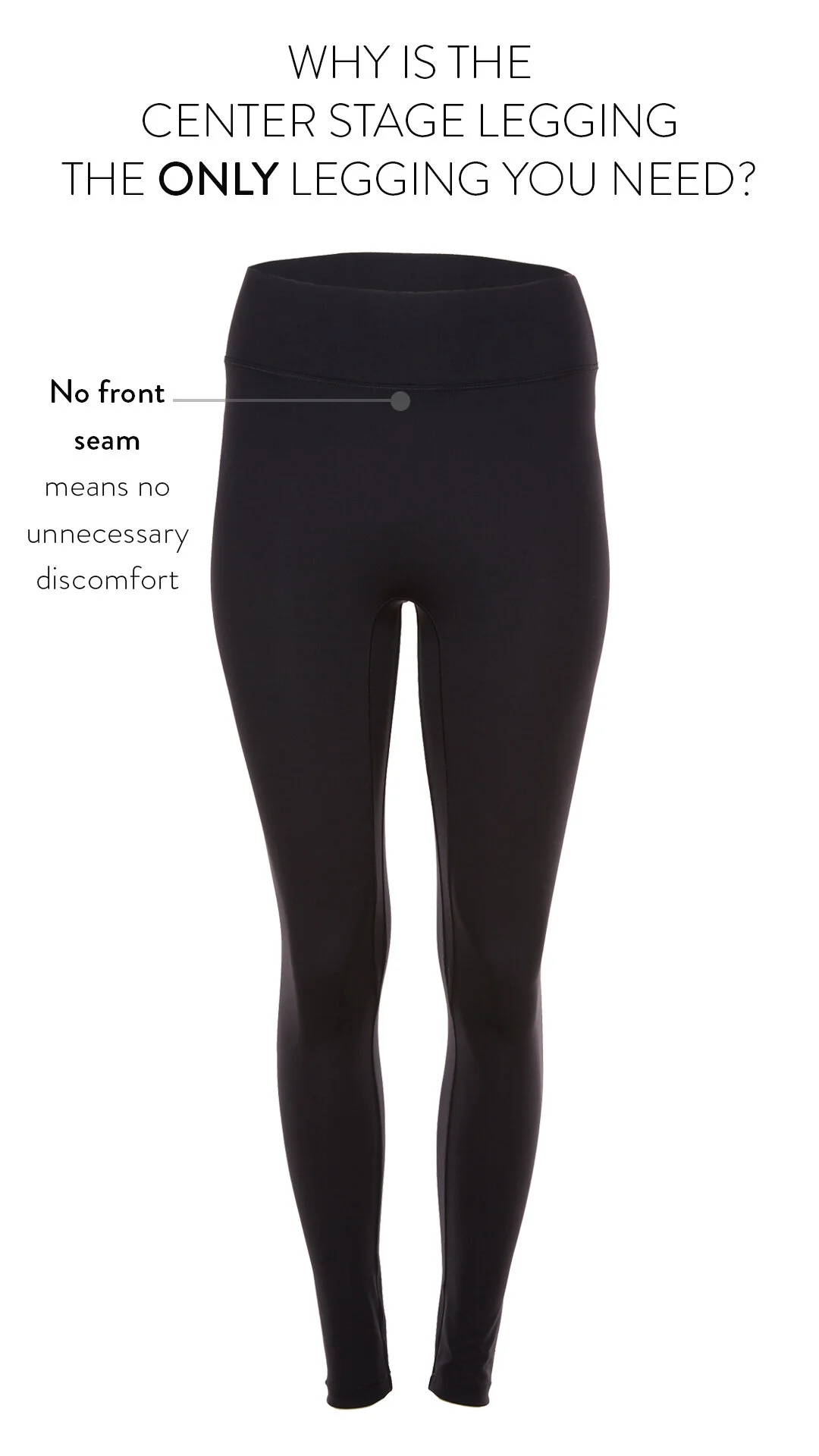 legging6.jpg