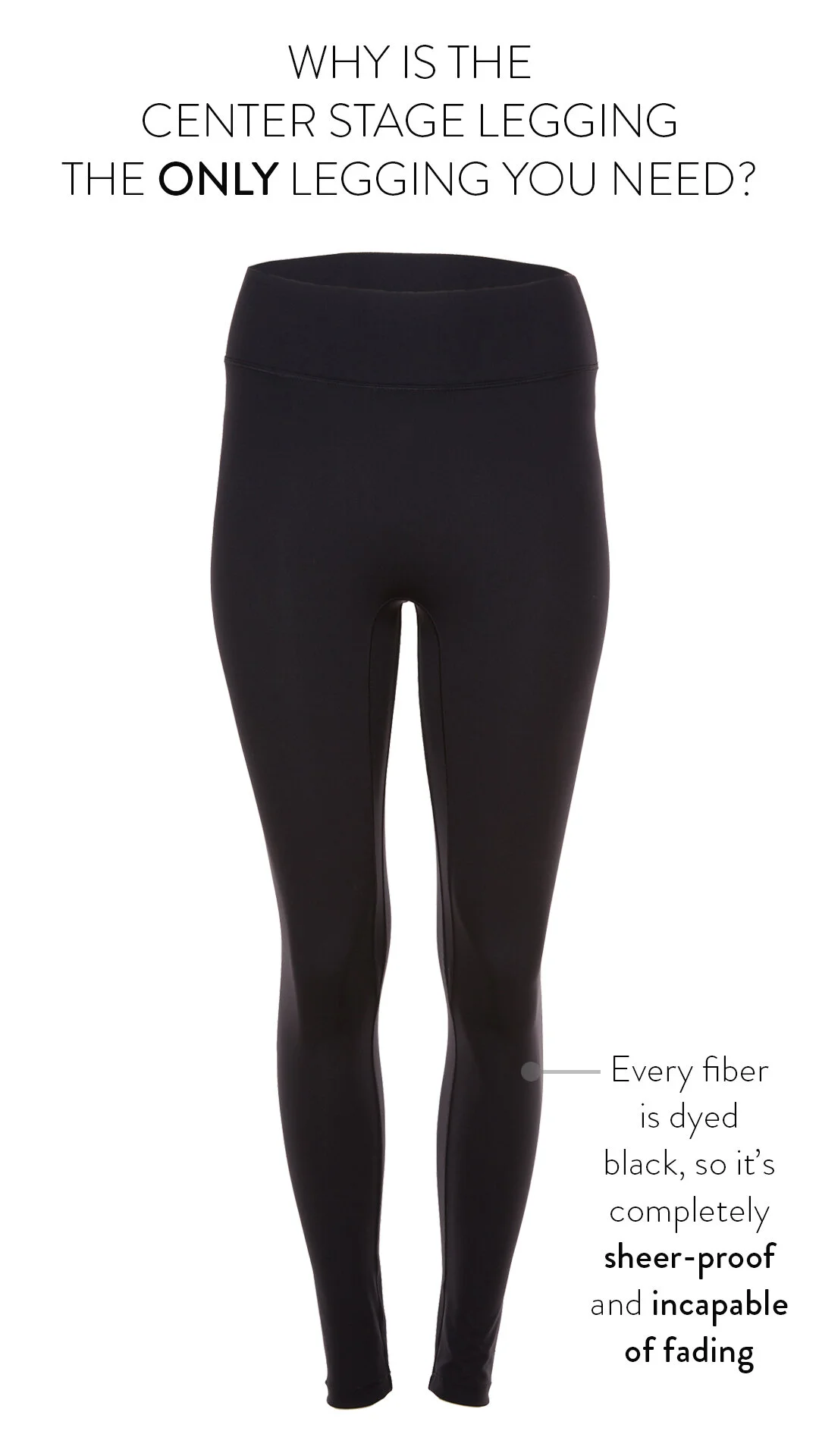 legging7.jpg