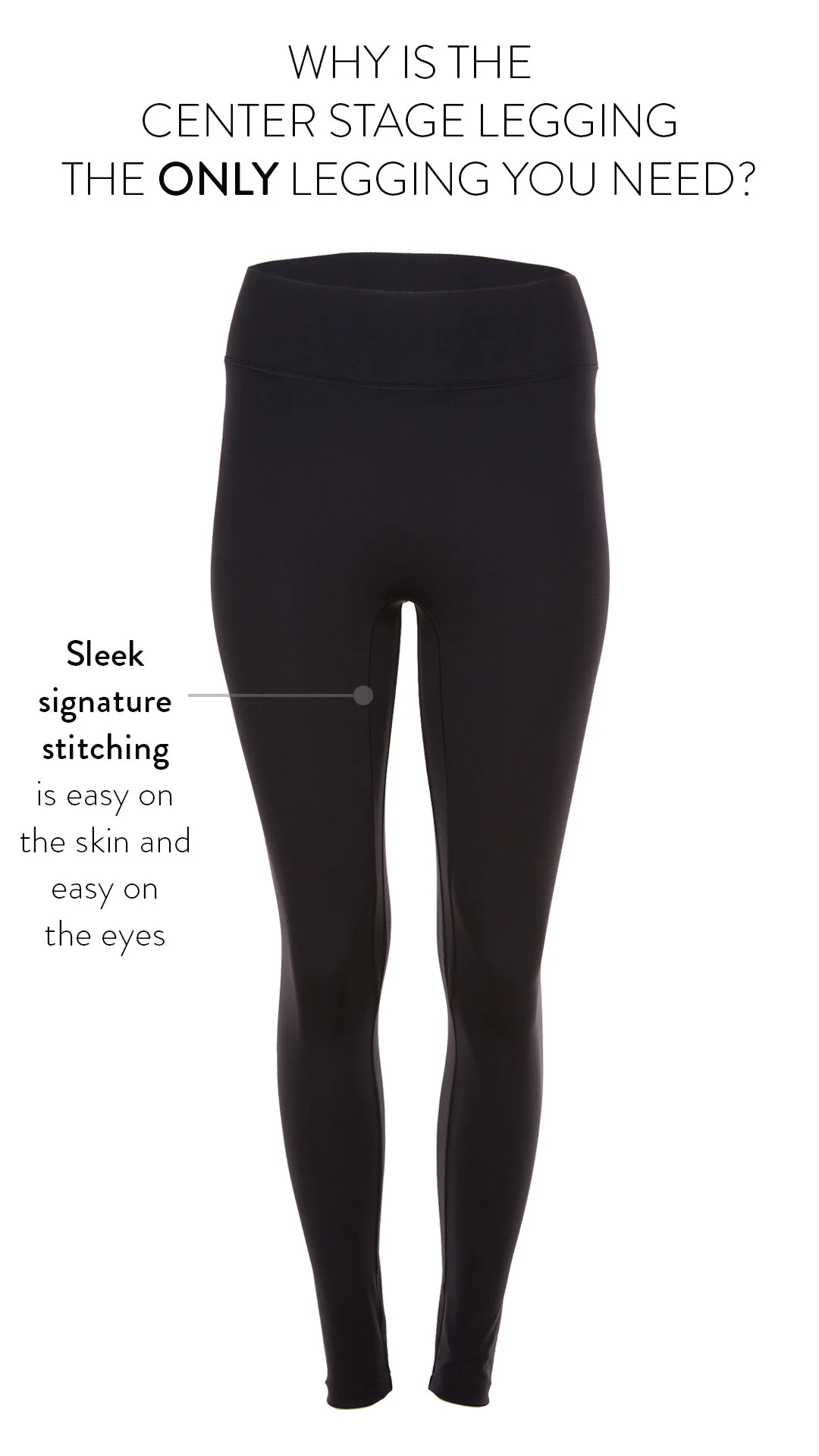 legging8.jpg